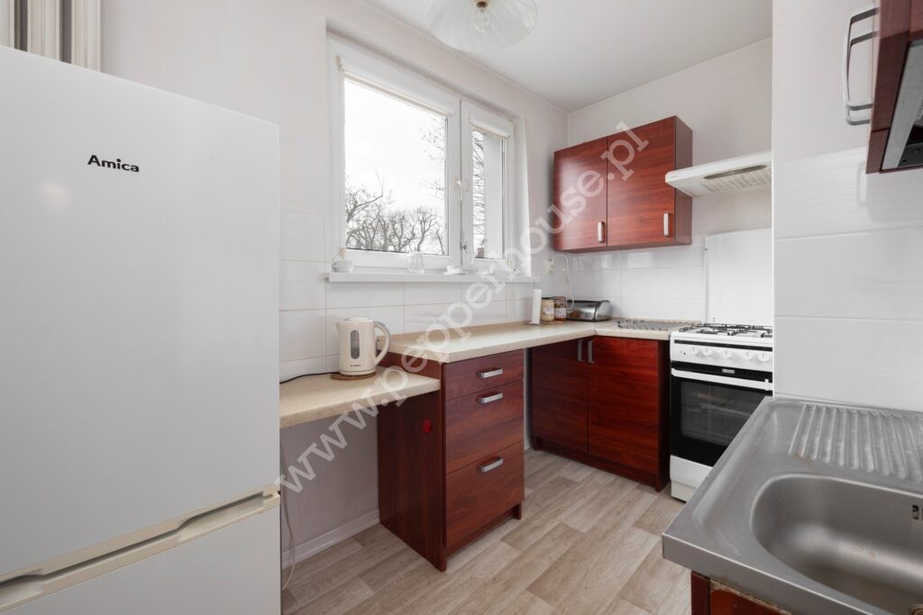 Mieszkanie na sprzedaż, Gdańsk, Orunia-Św. Wojciech – Lipce, Raduńska - zdjęcie ofertowe nr 7