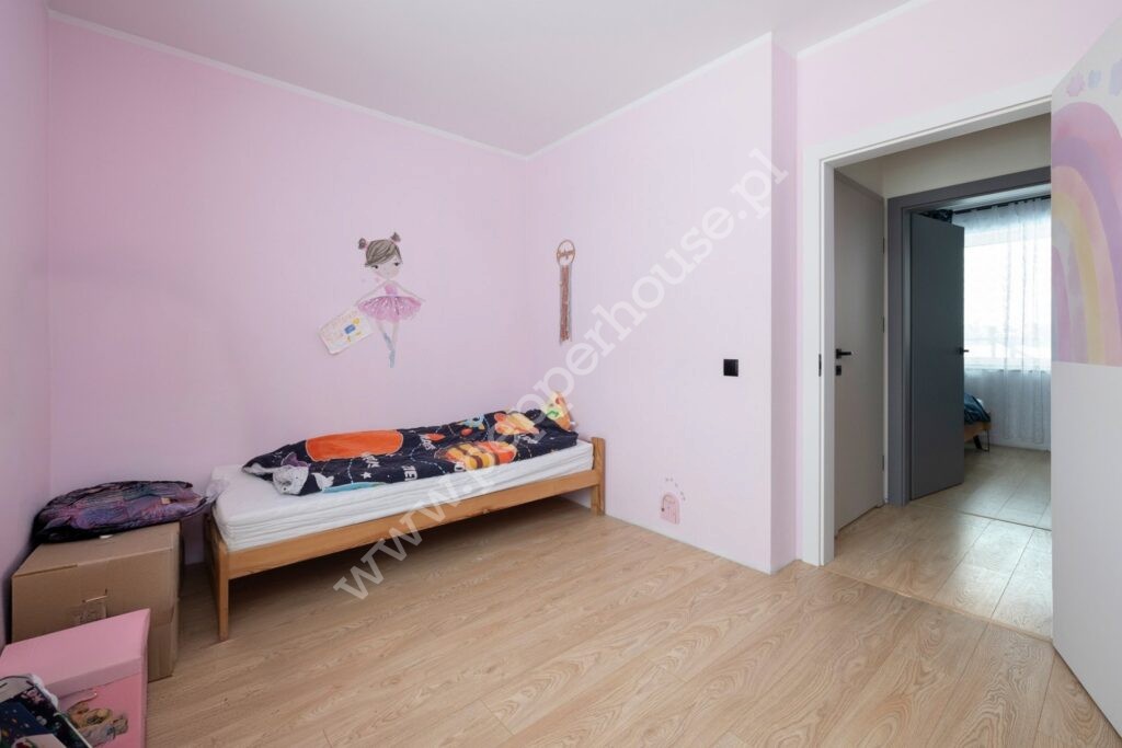 Dom na sprzedaż, pomorskie, Skowarcz - zdjęcie ofertowe nr 9