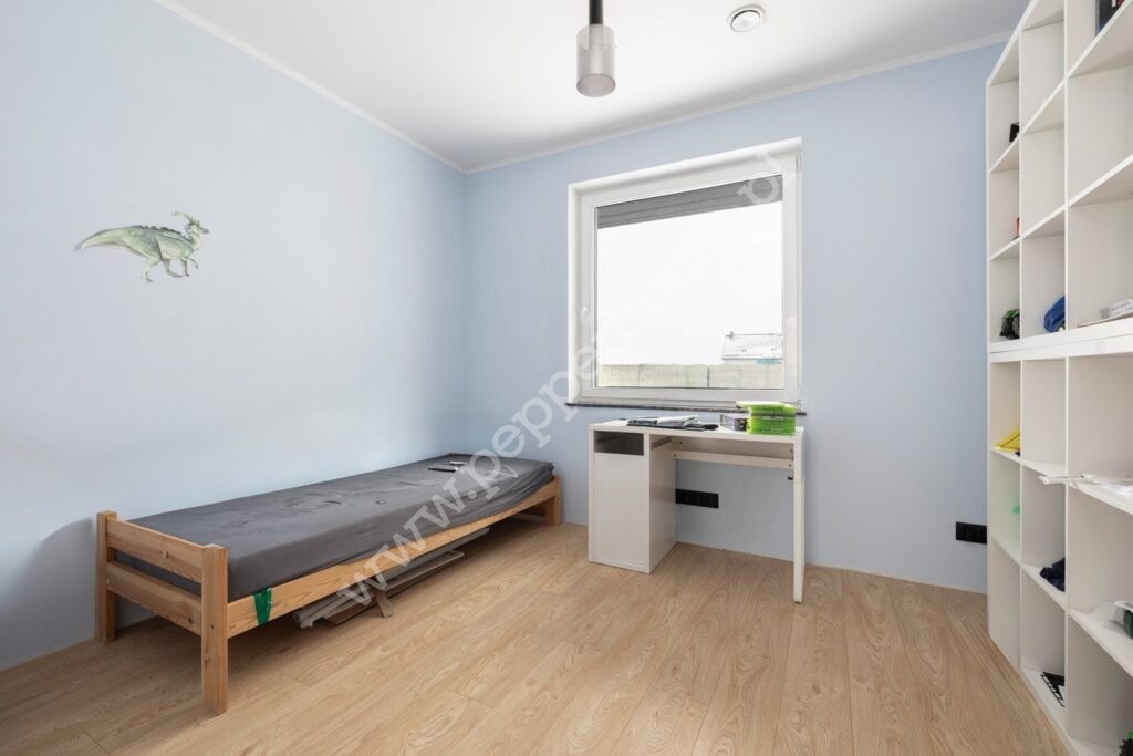Dom na sprzedaż, pomorskie, Skowarcz - zdjęcie ofertowe nr 10
