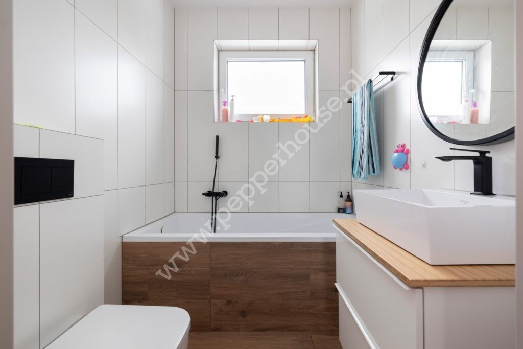 Dom na sprzedaż, pomorskie, Skowarcz - zdjęcie ofertowe nr 12