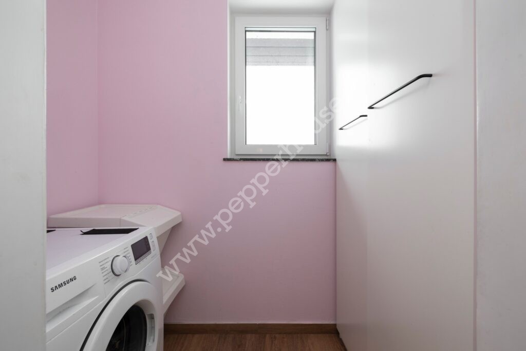 Dom na sprzedaż, pomorskie, Skowarcz - zdjęcie ofertowe nr 15