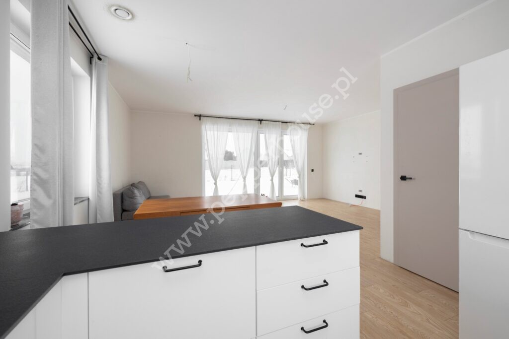 Dom na sprzedaż, pomorskie, Skowarcz - zdjęcie ofertowe nr 6