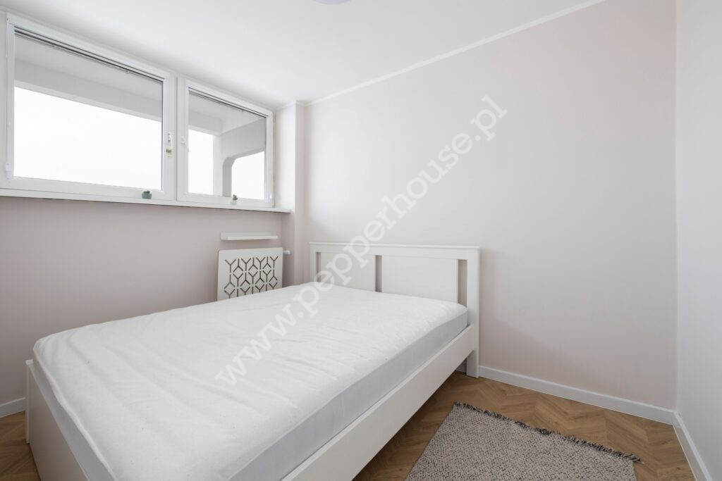 Mieszkanie na sprzedaż, Gdańsk, Przymorze, Kołobrzeska - zdjęcie ofertowe nr 4
