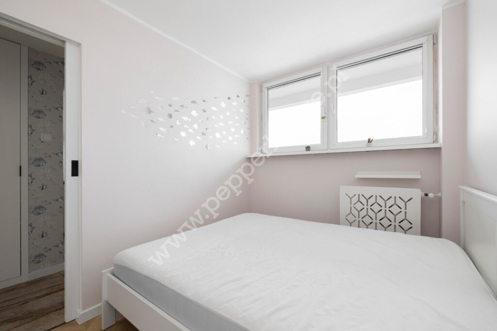 Mieszkanie na sprzedaż, Gdańsk, Przymorze, Kołobrzeska - zdjęcie ofertowe nr 5