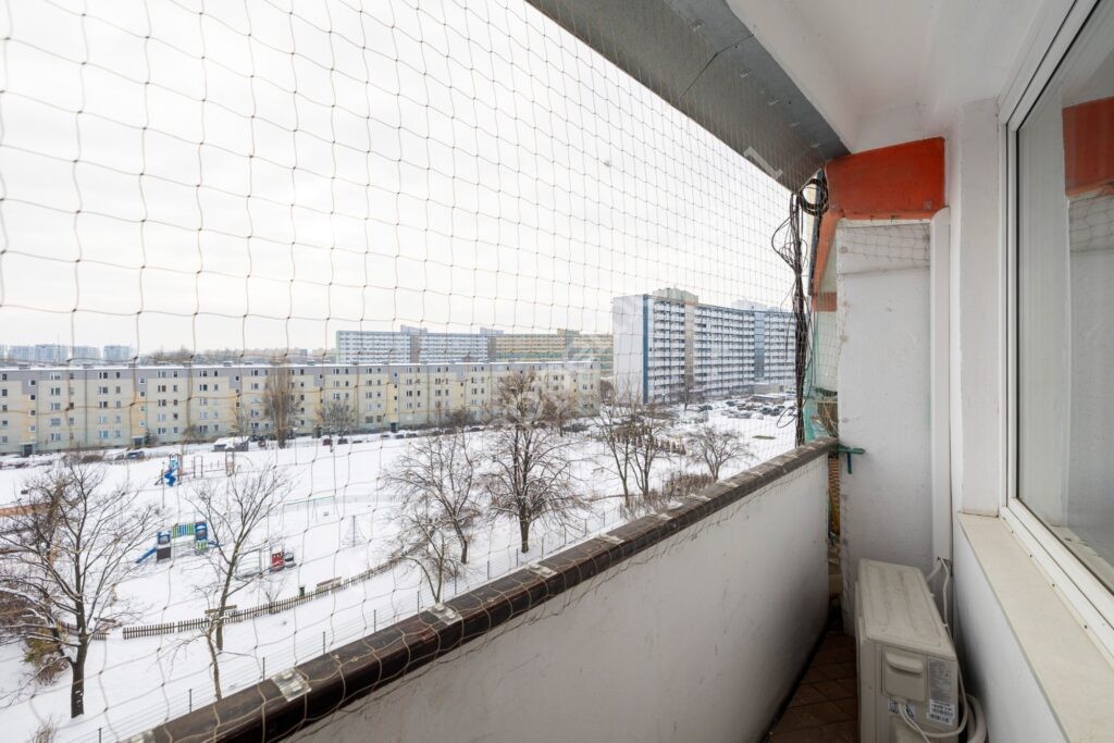 Mieszkanie na sprzedaż, Gdańsk, Przymorze, Kołobrzeska - zdjęcie ofertowe nr 10
