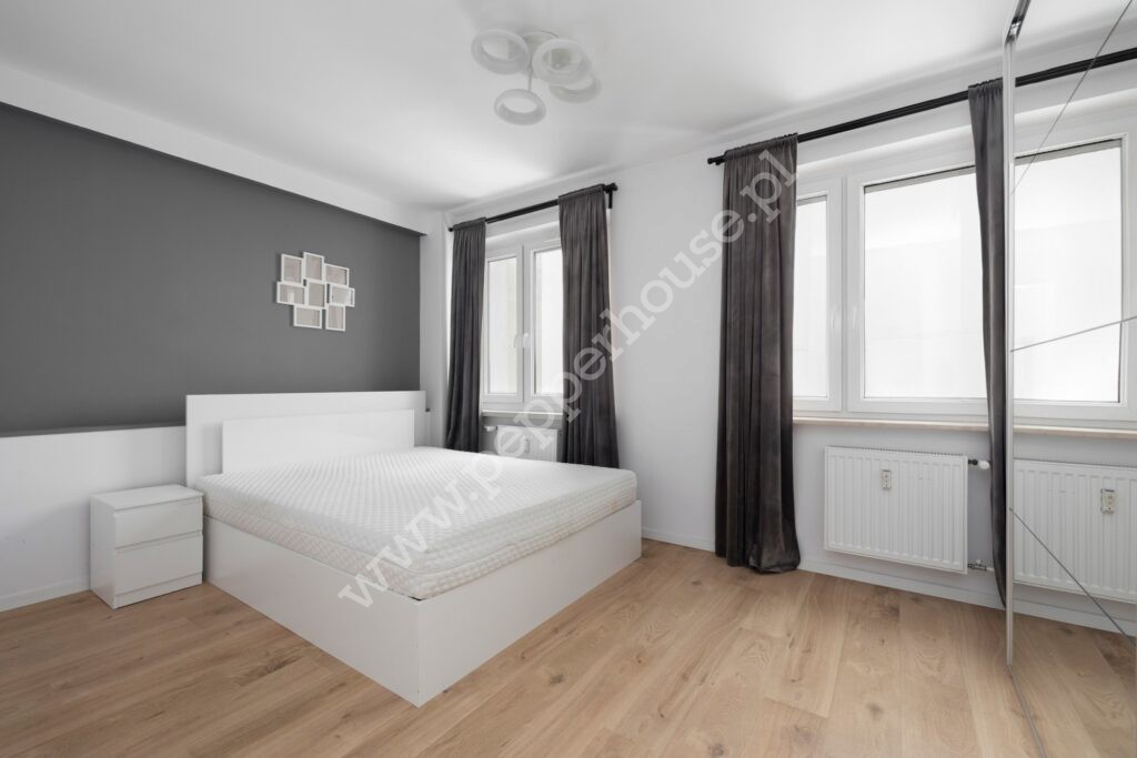 Mieszkanie na sprzedaż, Gdańsk, Morena, Orańska - zdjęcie ofertowe nr 9