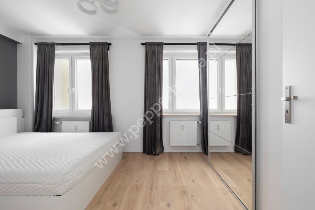 Mieszkanie na sprzedaż, Gdańsk, Morena, Orańska - zdjęcie ofertowe nr 10