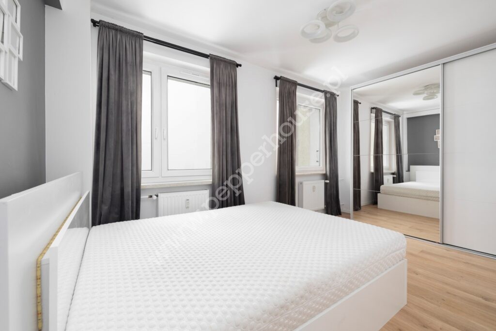 Mieszkanie na sprzedaż, Gdańsk, Morena, Orańska - zdjęcie ofertowe nr 11