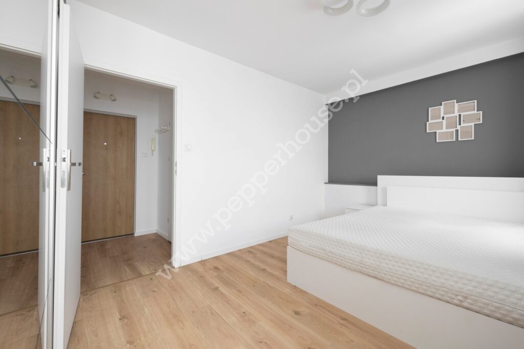 Mieszkanie na sprzedaż, Gdańsk, Morena, Orańska - zdjęcie ofertowe nr 12