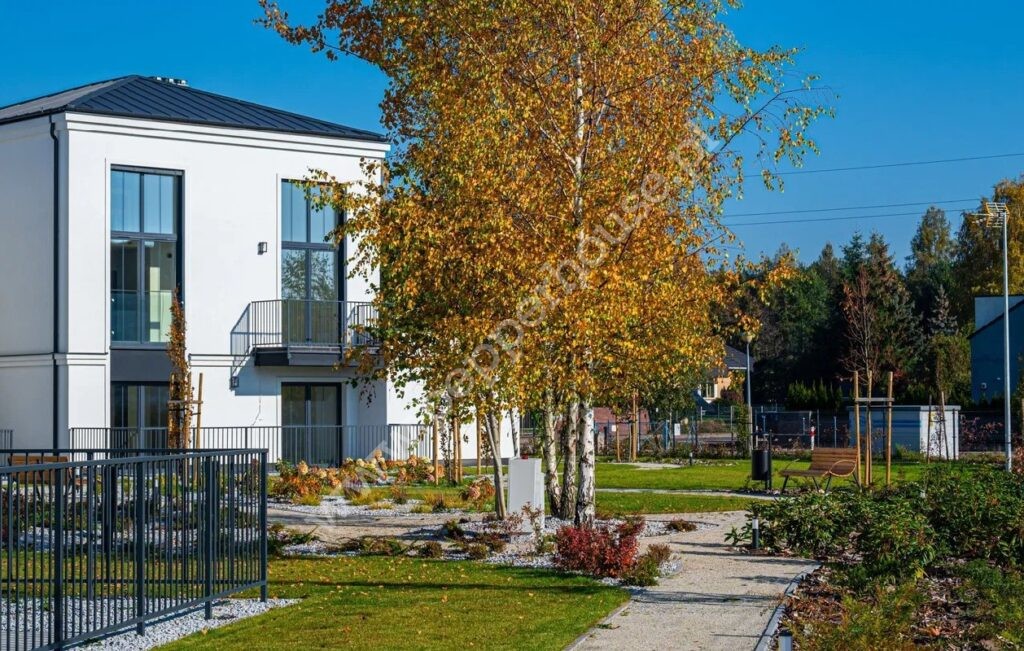 Dom na sprzedaż, kujawsko-pomorskie, Niemcz, Kolonijna - zdjęcie ofertowe nr 1
