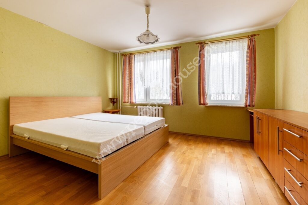 Mieszkanie na sprzedaż, Gdynia, Pogórze, Żeliwna - zdjęcie ofertowe nr 8