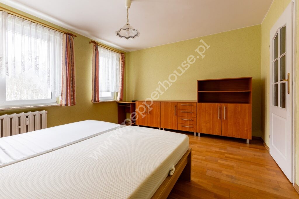 Mieszkanie na sprzedaż, Gdynia, Pogórze, Żeliwna - zdjęcie ofertowe nr 9