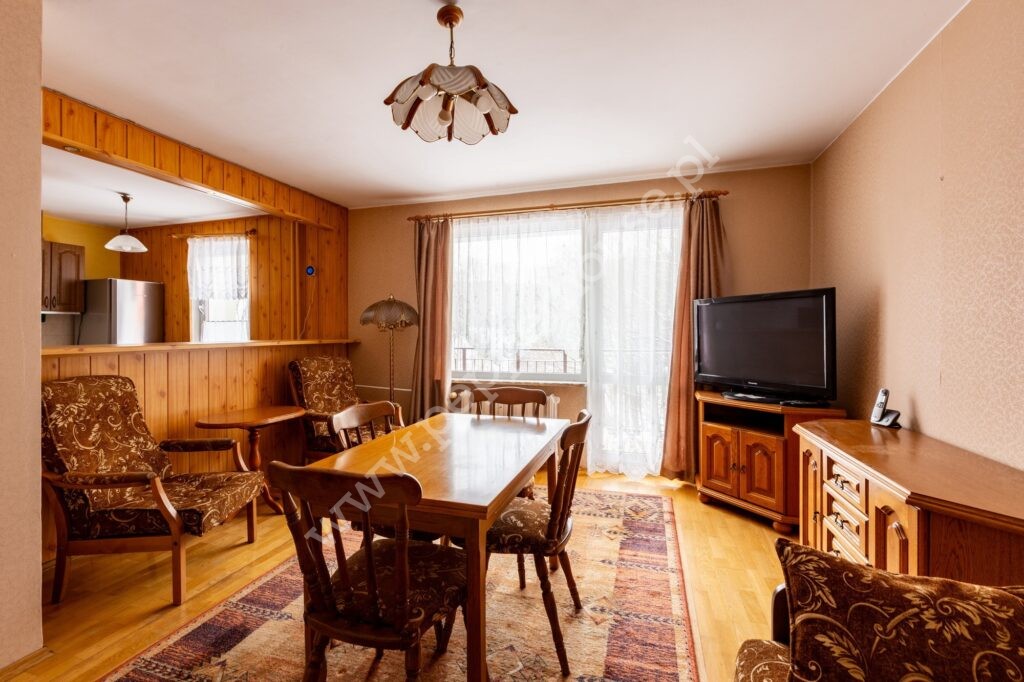 Mieszkanie na sprzedaż, Gdynia, Pogórze, Żeliwna - zdjęcie ofertowe nr 6