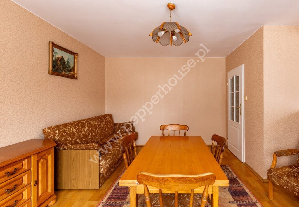 Mieszkanie na sprzedaż, Gdynia, Pogórze, Żeliwna - zdjęcie ofertowe nr 10