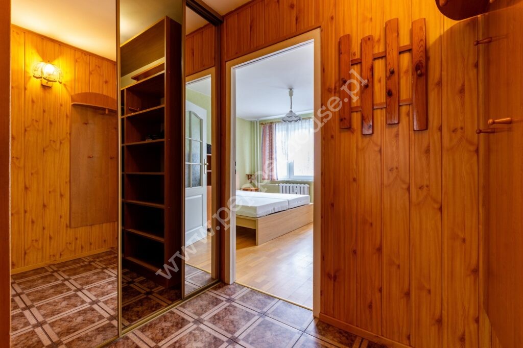 Mieszkanie na sprzedaż, Gdynia, Pogórze, Żeliwna - zdjęcie ofertowe nr 14