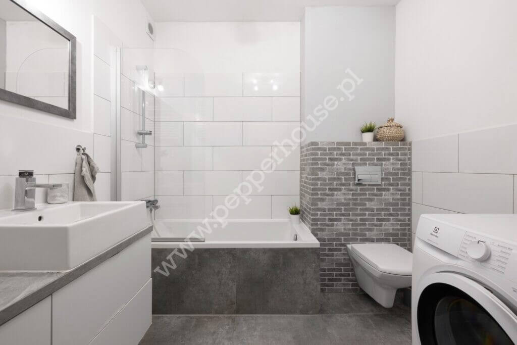 Mieszkanie na sprzedaż, pomorskie, Juszkowo, Chabrowa - zdjęcie ofertowe nr 15