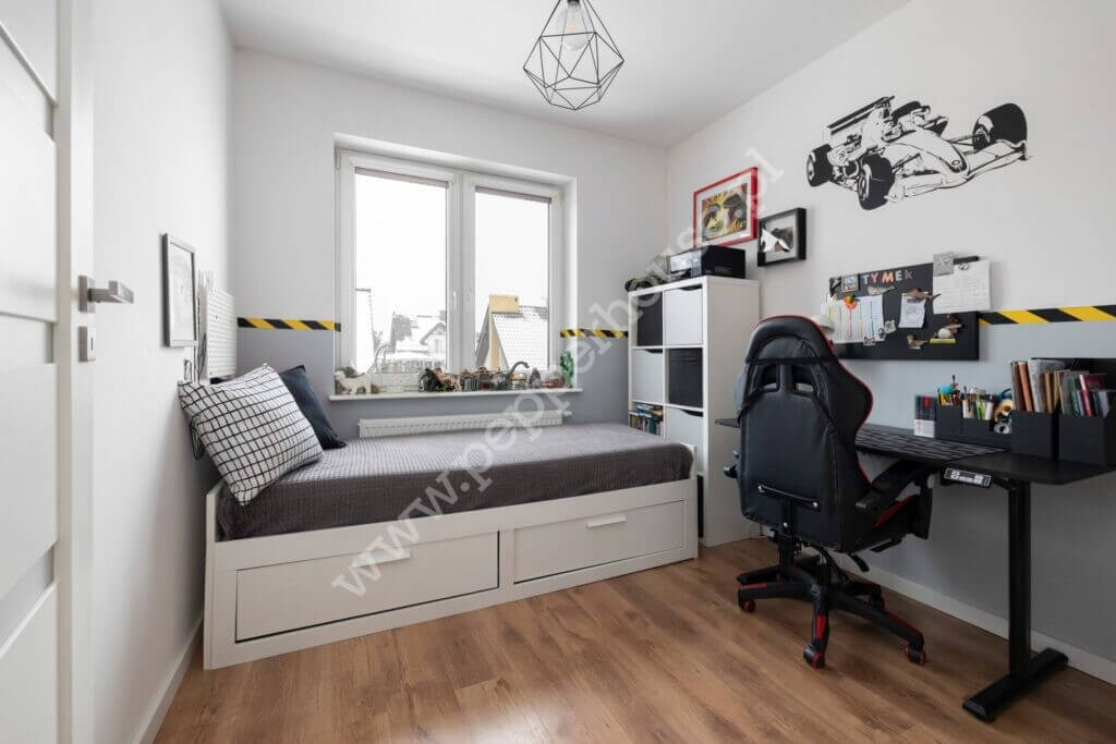 Mieszkanie na sprzedaż, pomorskie, Juszkowo, Chabrowa - zdjęcie ofertowe nr 13