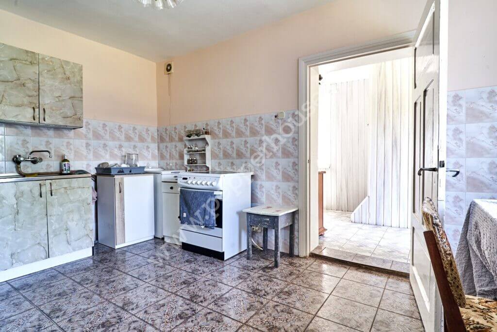 Dom na sprzedaż, warmińsko-mazurskie, Bielice - zdjęcie ofertowe nr 9