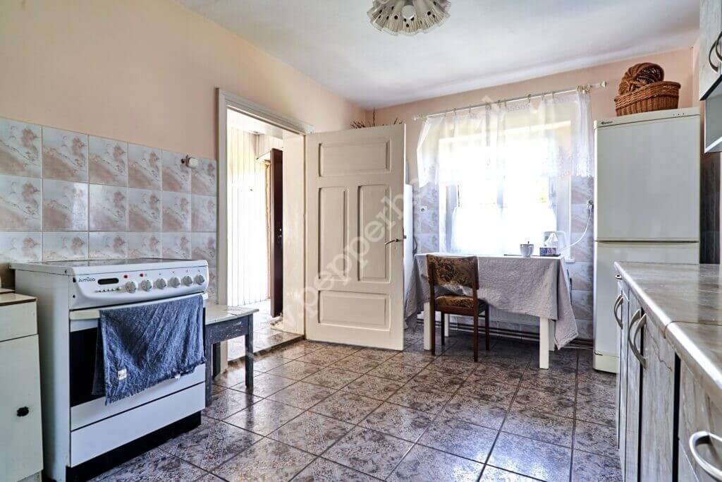 Dom na sprzedaż, warmińsko-mazurskie, Bielice - zdjęcie ofertowe nr 8