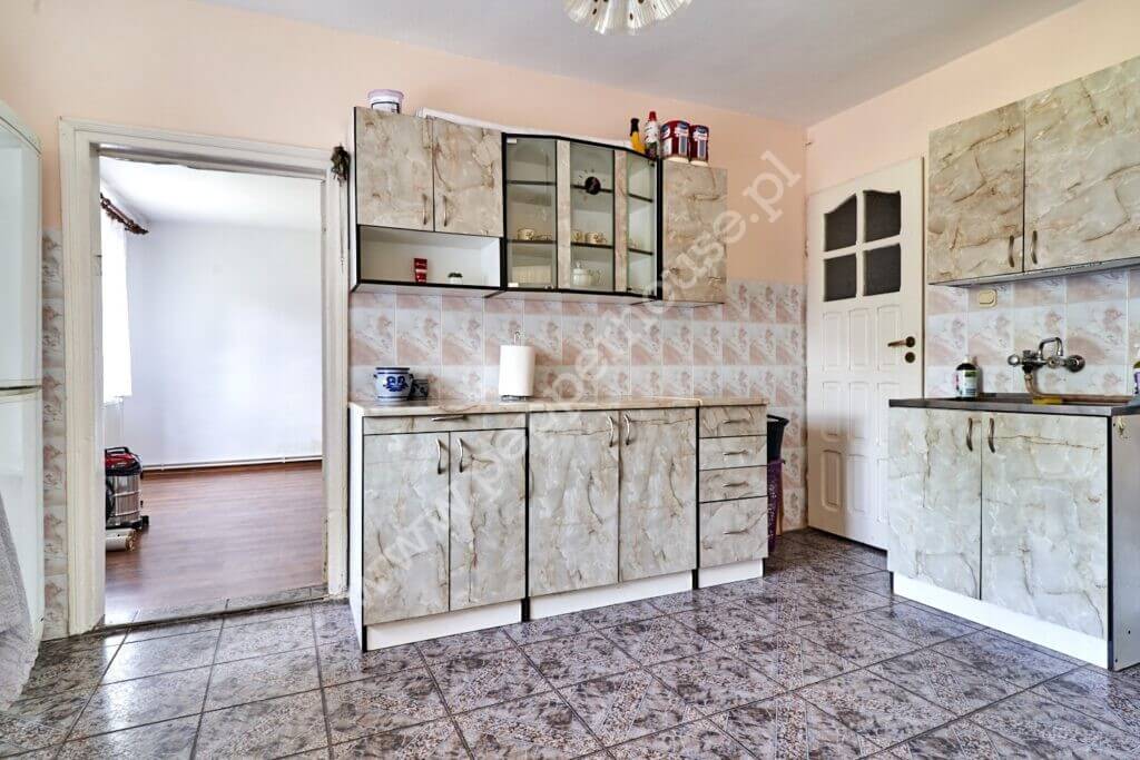 Dom na sprzedaż, warmińsko-mazurskie, Bielice - zdjęcie ofertowe nr 10