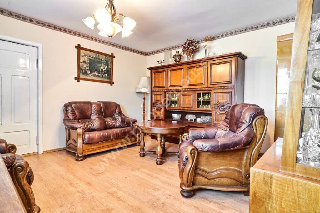 Dom na sprzedaż, warmińsko-mazurskie, Bielice - zdjęcie ofertowe nr 13