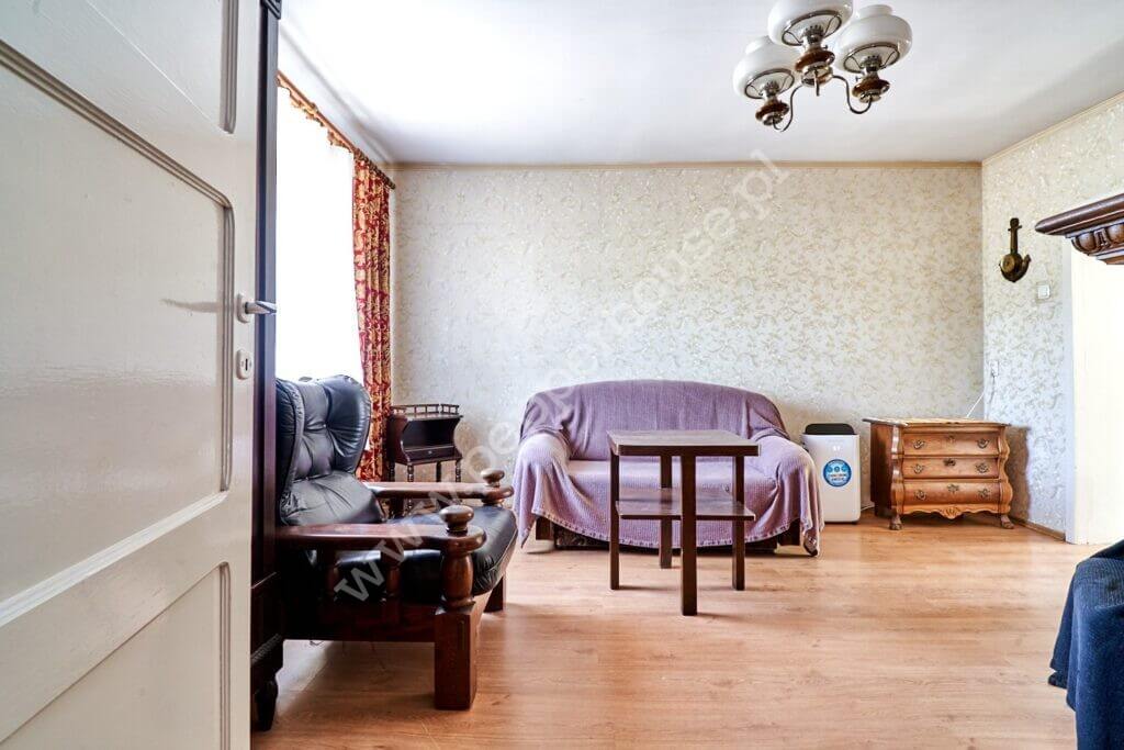 Dom na sprzedaż, warmińsko-mazurskie, Bielice - zdjęcie ofertowe nr 14