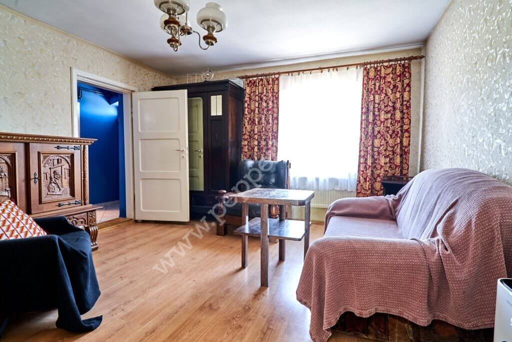 Dom na sprzedaż, warmińsko-mazurskie, Bielice - zdjęcie ofertowe nr 15
