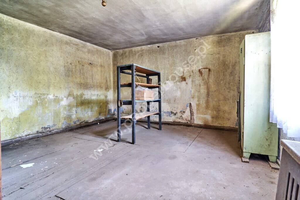 Dom na sprzedaż, warmińsko-mazurskie, Bielice - zdjęcie ofertowe nr 24