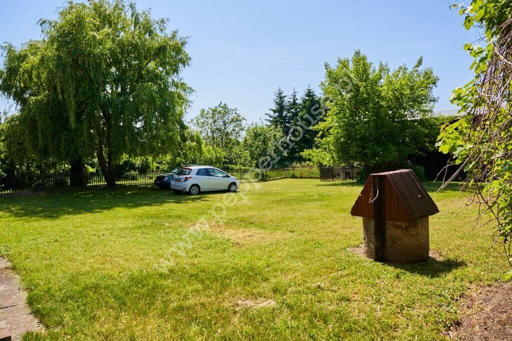 Dom na sprzedaż, warmińsko-mazurskie, Bielice - zdjęcie ofertowe nr 34