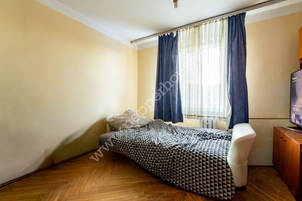 Mieszkanie na sprzedaż, Gdynia, Chylonia, Kcyńska - zdjęcie ofertowe nr 3