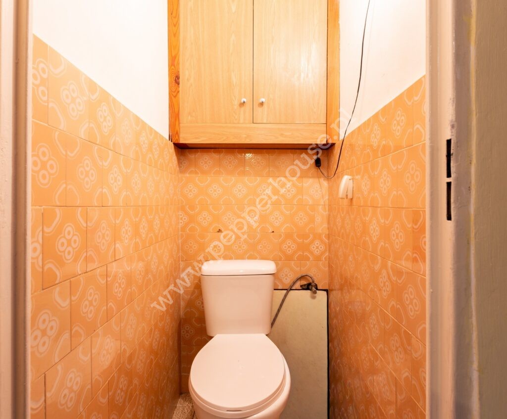 Mieszkanie na sprzedaż, Gdynia, Chylonia, Kcyńska - zdjęcie ofertowe nr 7