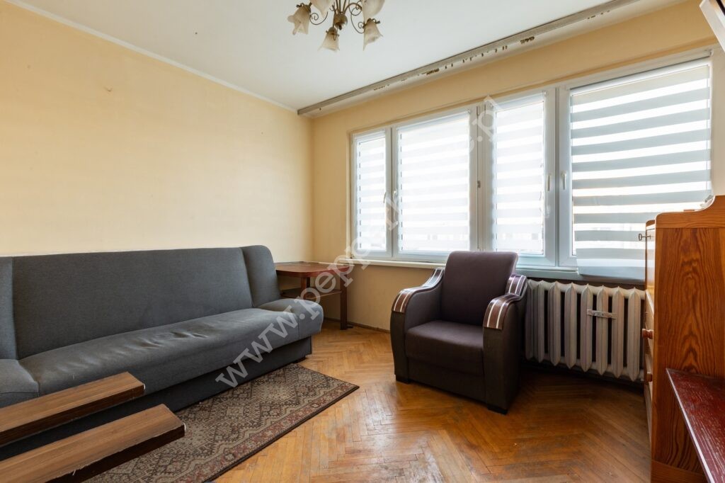 Mieszkanie na sprzedaż, Gdynia, Chylonia, Kcyńska - zdjęcie ofertowe nr 4
