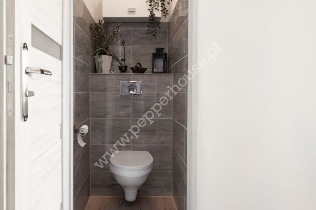 Mieszkanie na sprzedaż, Gdańsk, Chełm, Tytusa Chałubińskiego - zdjęcie ofertowe nr 7