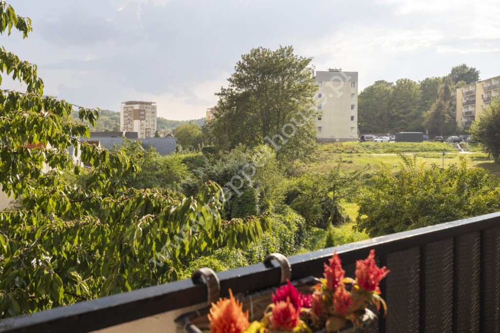 Mieszkanie na sprzedaż, Gdańsk, Wrzeszcz, Kornela Makuszyńskiego - zdjęcie ofertowe nr 12