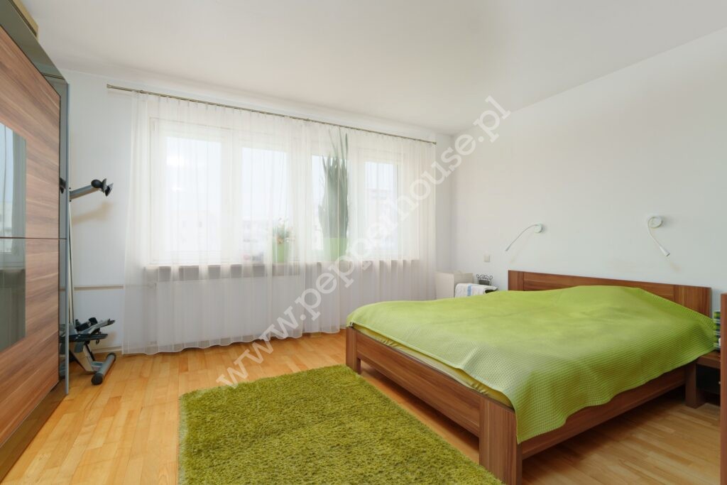 , Warszawa, Praga-Południe, Eugeniusza Horbaczewskiego - listing photo no. 8