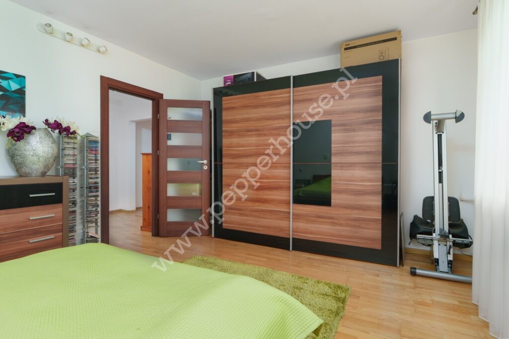 , Warszawa, Praga-Południe, Eugeniusza Horbaczewskiego - listing photo no. 9