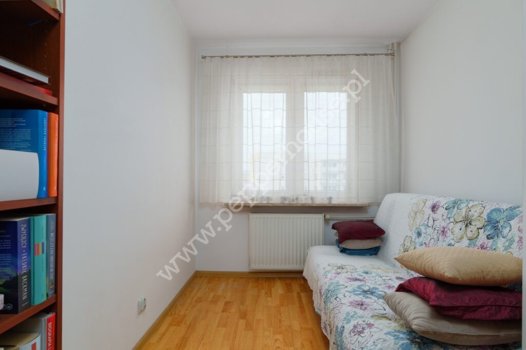 , Warszawa, Praga-Południe, Eugeniusza Horbaczewskiego - listing photo no. 10