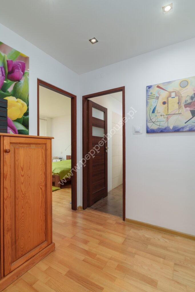, Warszawa, Praga-Południe, Eugeniusza Horbaczewskiego - listing photo no. 5