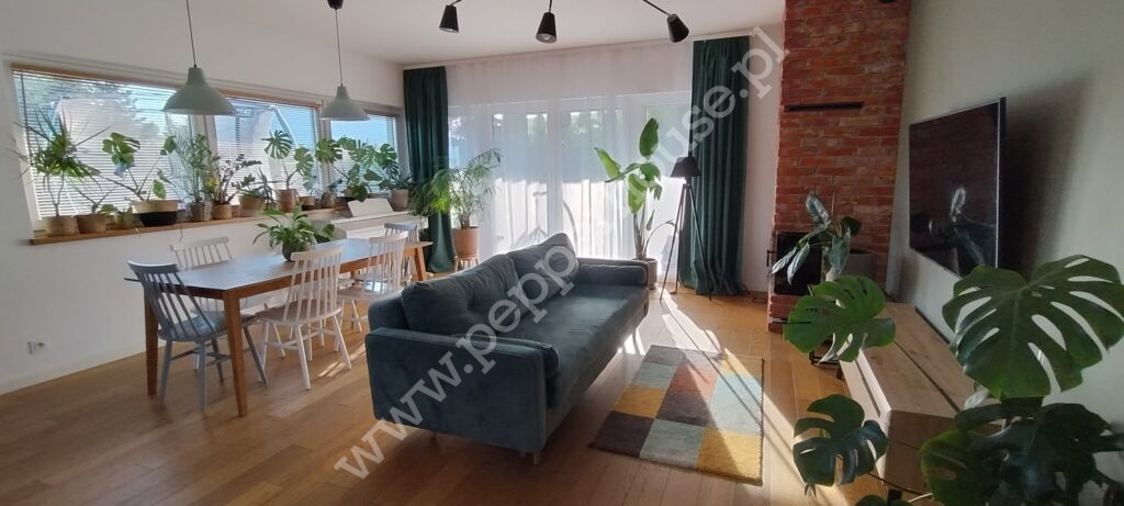 , pomorskie, Żukczyn - listing photo no. 1