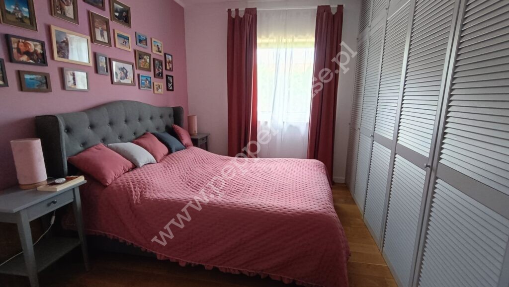 , pomorskie, Żukczyn - listing photo no. 4
