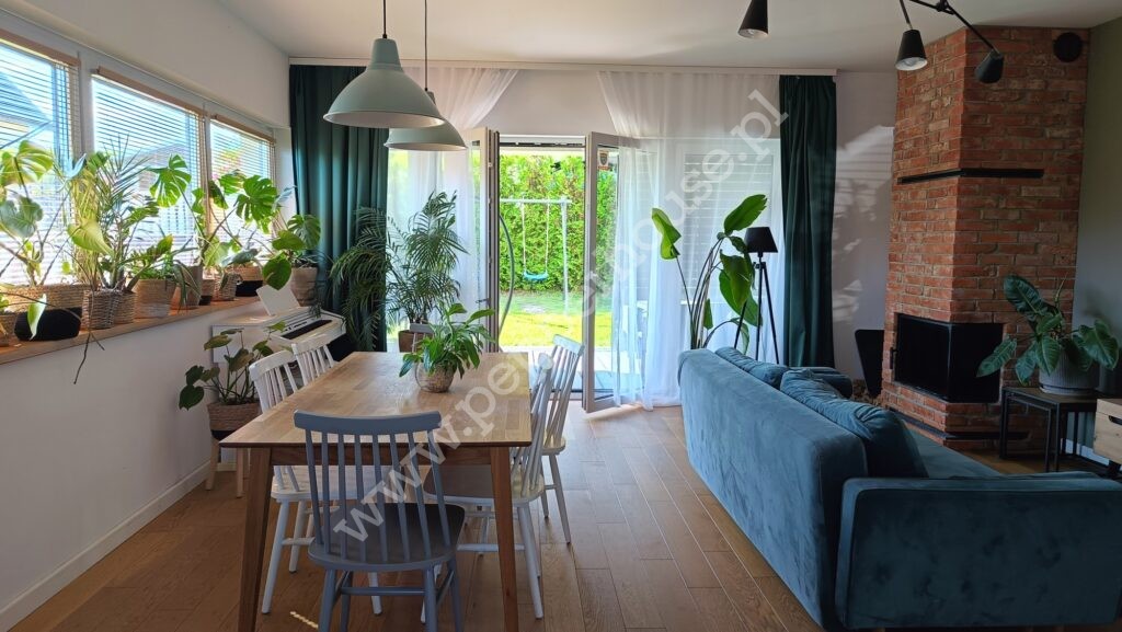 , pomorskie, Żukczyn - listing photo no. 2