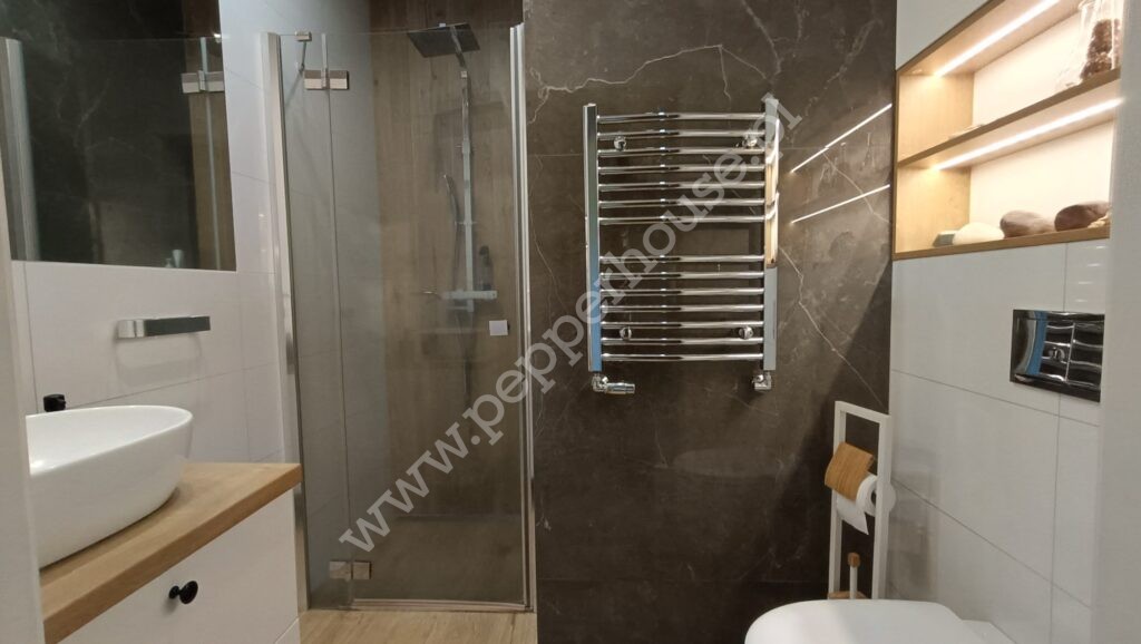 , pomorskie, Żukczyn - listing photo no. 9