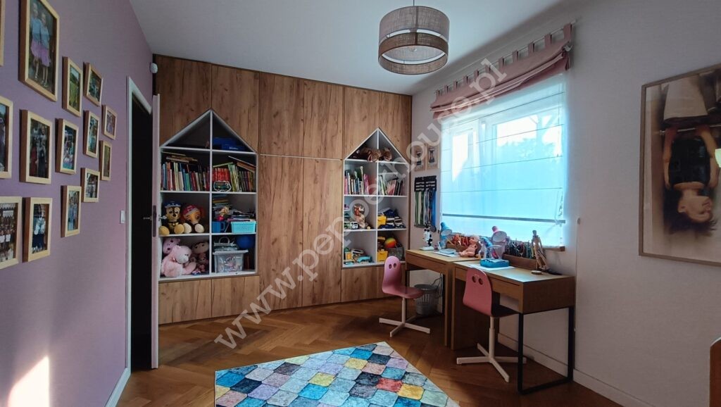 , pomorskie, Żukczyn - listing photo no. 8
