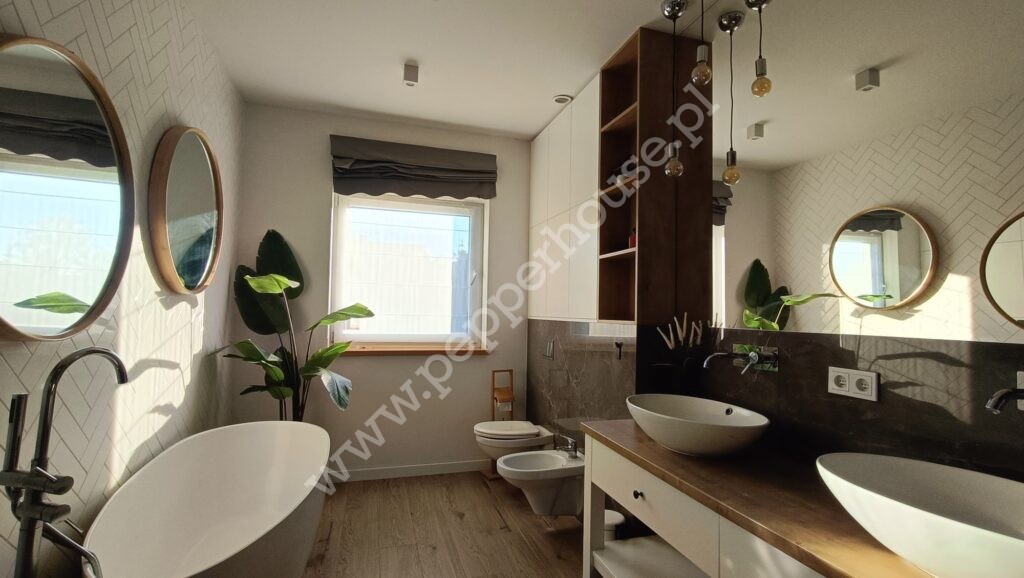 , pomorskie, Żukczyn - listing photo no. 10