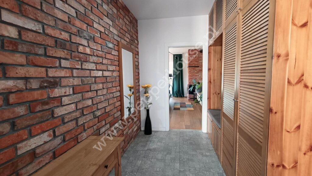 , pomorskie, Żukczyn - listing photo no. 5
