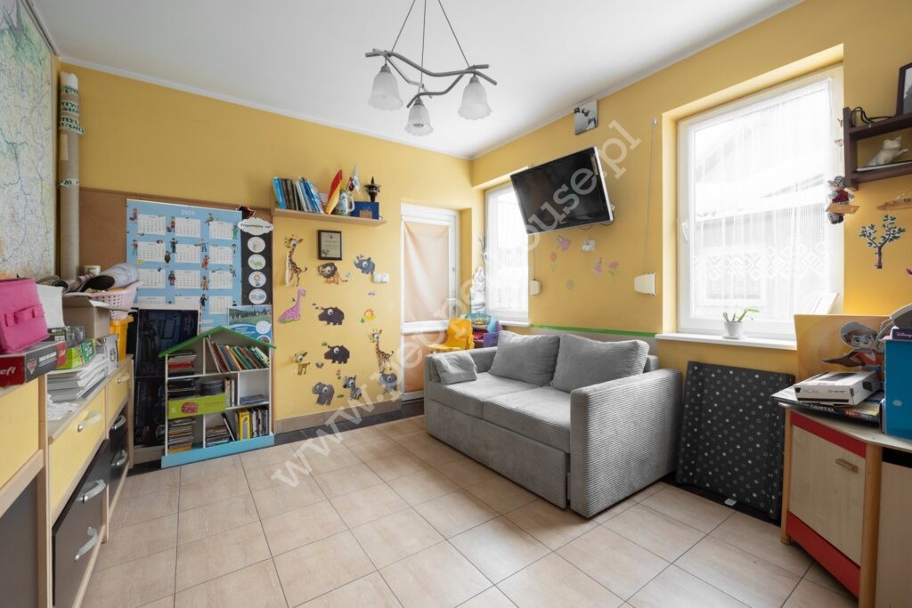 Dom do wynajęcia, pomorskie, Wejherowo - zdjęcie ofertowe nr 5