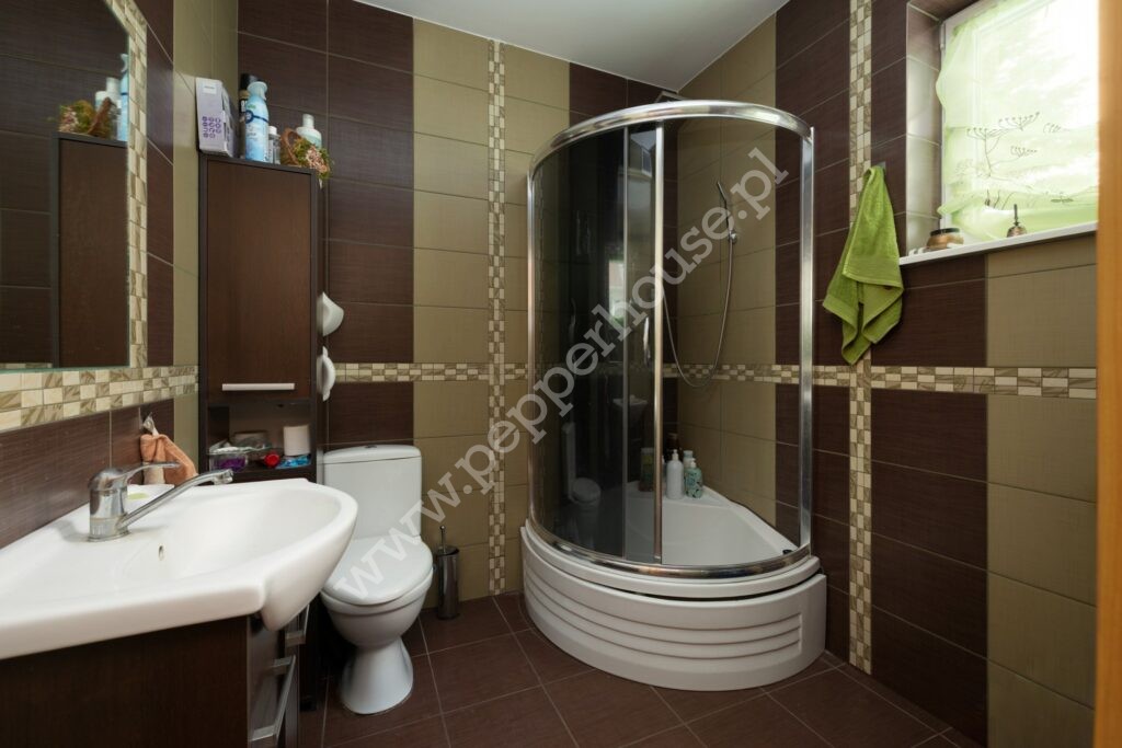 Dom do wynajęcia, pomorskie, Wejherowo - zdjęcie ofertowe nr 6