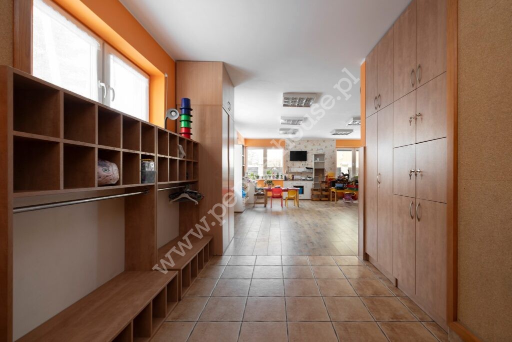 Dom do wynajęcia, pomorskie, Wejherowo - zdjęcie ofertowe nr 7