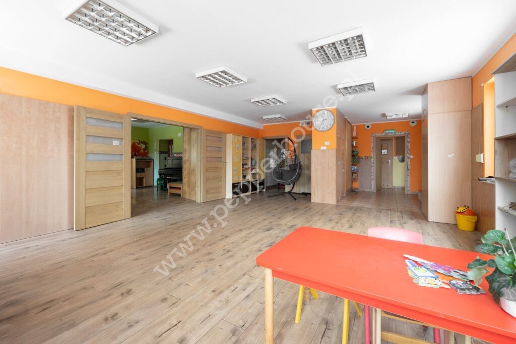 Dom do wynajęcia, pomorskie, Wejherowo - zdjęcie ofertowe nr 4