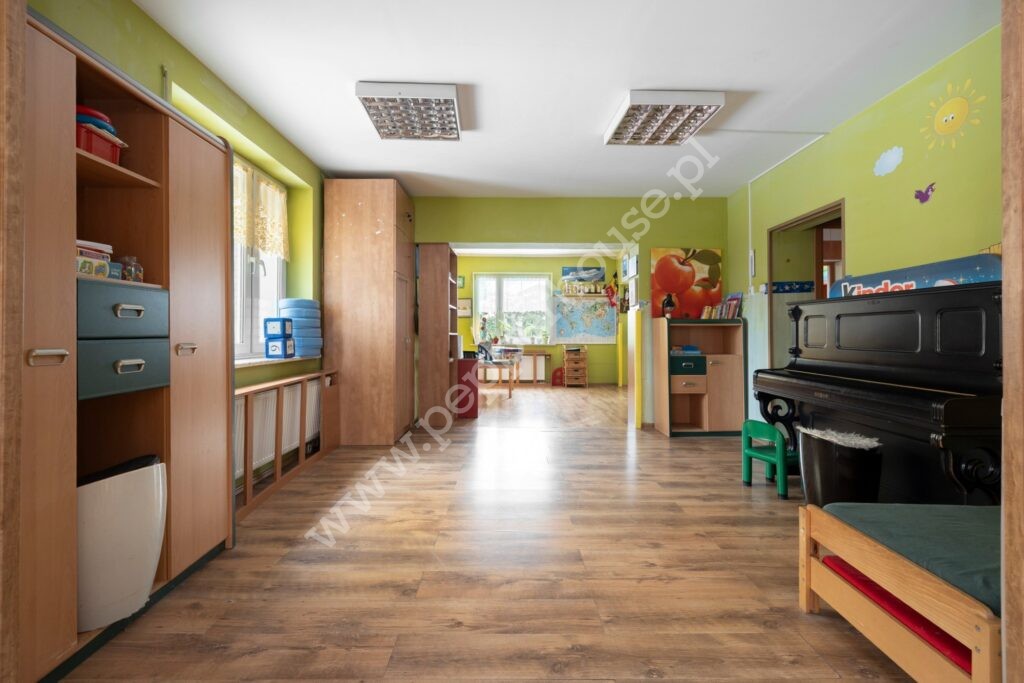 Dom do wynajęcia, pomorskie, Wejherowo - zdjęcie ofertowe nr 3